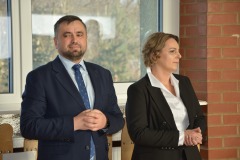 617349354_946899884360697_7832986924780940424_n