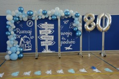 617362164_946899541027398_8107722050330557955_n