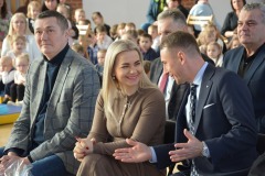 617371748_946900161027336_6915377551680081771_n