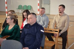 617587455_946900447693974_1752946596990811058_n