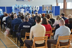 617602054_946900504360635_1104082286040820069_n