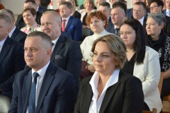 617609654_946900181027334_330177198400648692_n