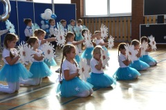 617660245_946899594360726_4070979896075120660_n