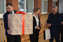 617823884_946901407693878_2275106721809549295_n