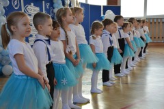 617836937_946899501027402_211707500679183426_n