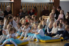 617842472_946900377693981_5074271361134051961_n