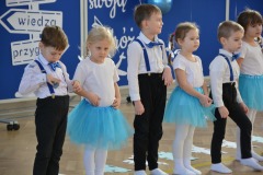 617900402_946900641027288_1553829143587678026_n