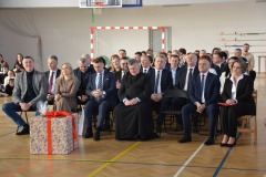 617942089_946900254360660_8200088475381358171_n