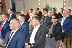 618015623_946900541027298_9031027481442207455_n