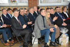 618493763_946900881027264_1541210480682068682_n