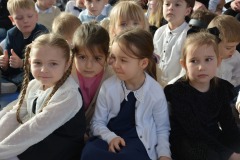 618503909_946901344360551_6090283521011682524_n