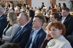 618631422_946900077694011_3742595655886362987_n