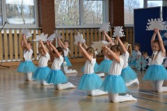 618640193_946900961027256_6883273610006119246_n