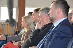 619078363_946899834360702_5553298376482770888_n