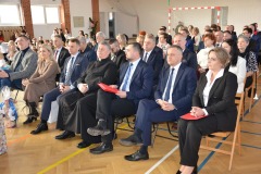 619138390_946900574360628_8316447253489879264_n