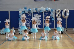 619249934_946900984360587_2499407482751536946_n