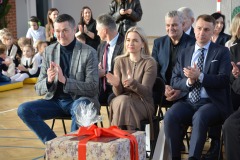 619285317_946900304360655_5050527023947799887_n