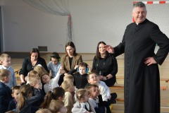 619295224_946899767694042_5796188943089630954_n