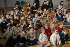 619295224_946900927693926_3105108998721273796_n