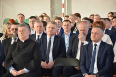 619379350_946900277693991_1415878538650860702_n