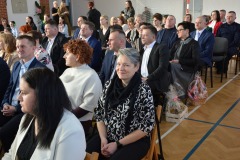 619407015_946900604360625_2357847306159717247_n