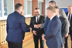 619419447_946901464360539_6773052794502975_n