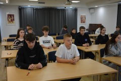 651317699_993142249736460_7068674635251384861_n