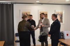 651691994_993144566402895_6603402966621041945_n