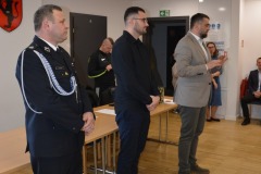 651697960_993144916402860_4818443920938957815_n