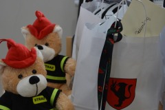 651938443_993143379736347_5532065159321884710_n