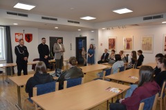 652176615_993144936402858_4689799729178434942_n