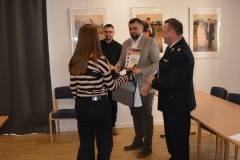 652347857_993144726402879_7116750632924731089_n