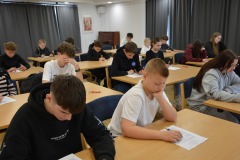 652427304_993142946403057_4466071618653286027_n