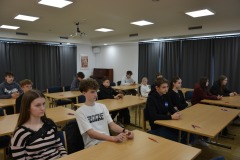 652710040_993142253069793_1010163568430137853_n