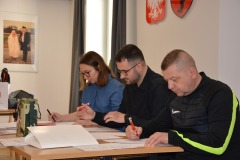 652807784_993143493069669_5515082322125754507_n