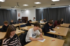 652906798_993142863069732_2398435446231702252_n