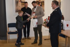 652932323_993143833069635_4823311627219552792_n