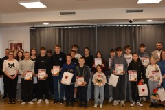 653038645_993145116402840_3324447664656150731_n