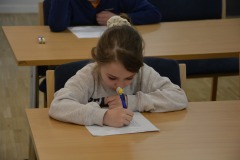 653082663_993143083069710_1355564539339624536_n