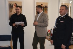 653465618_993143676402984_8919679704861588487_n