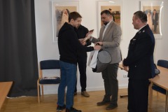 653569983_993144706402881_9116231412205899839_n