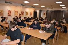 653703545_993142983069720_6621852766035846730_n