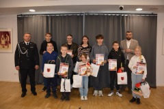 653704992_993145096402842_5382488579757428004_n