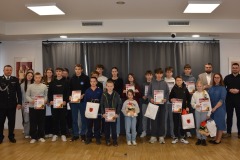 653705314_993145069736178_1670091500844019684_n