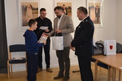 653709729_993144349736250_7227254126761522527_n