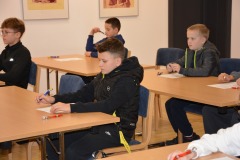 653765643_993142919736393_6777923344184945543_n