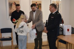 653789708_993144029736282_3829371731384954200_n