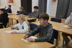 653907631_993142703069748_5452811381937017815_n