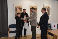 654213595_993144586402893_4927762234574419176_n