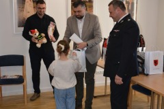 654479347_993144046402947_277353570264345743_n